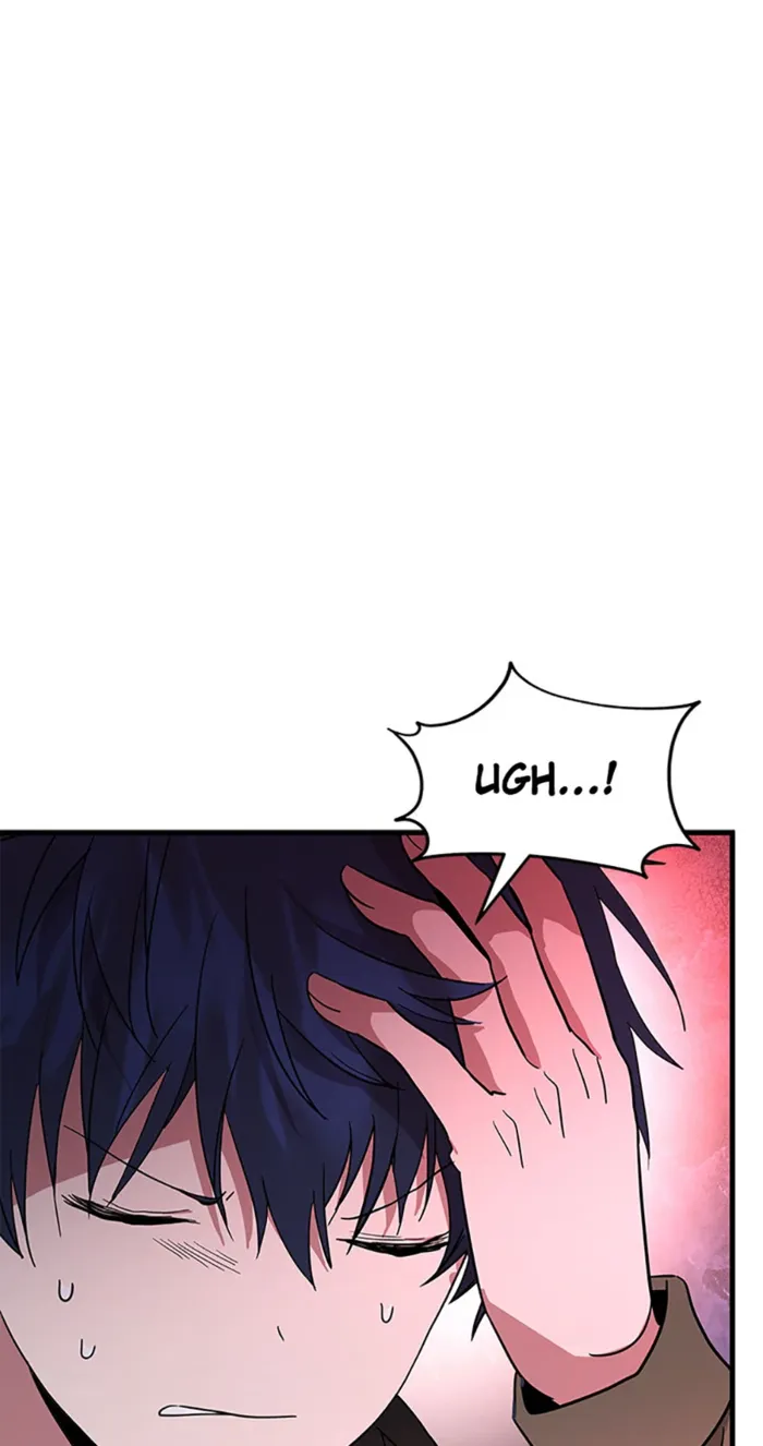 Heir Of Mythical Heroes Chapter 71 466 111