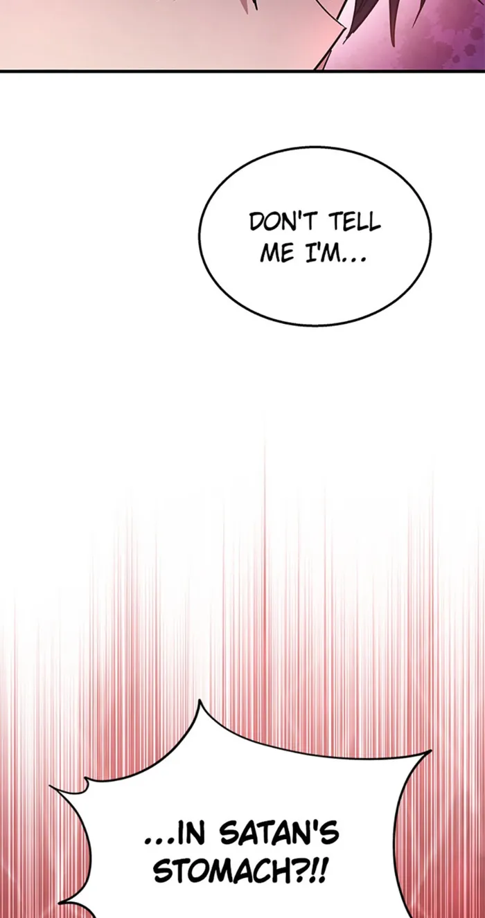 Heir Of Mythical Heroes Chapter 71 469 114