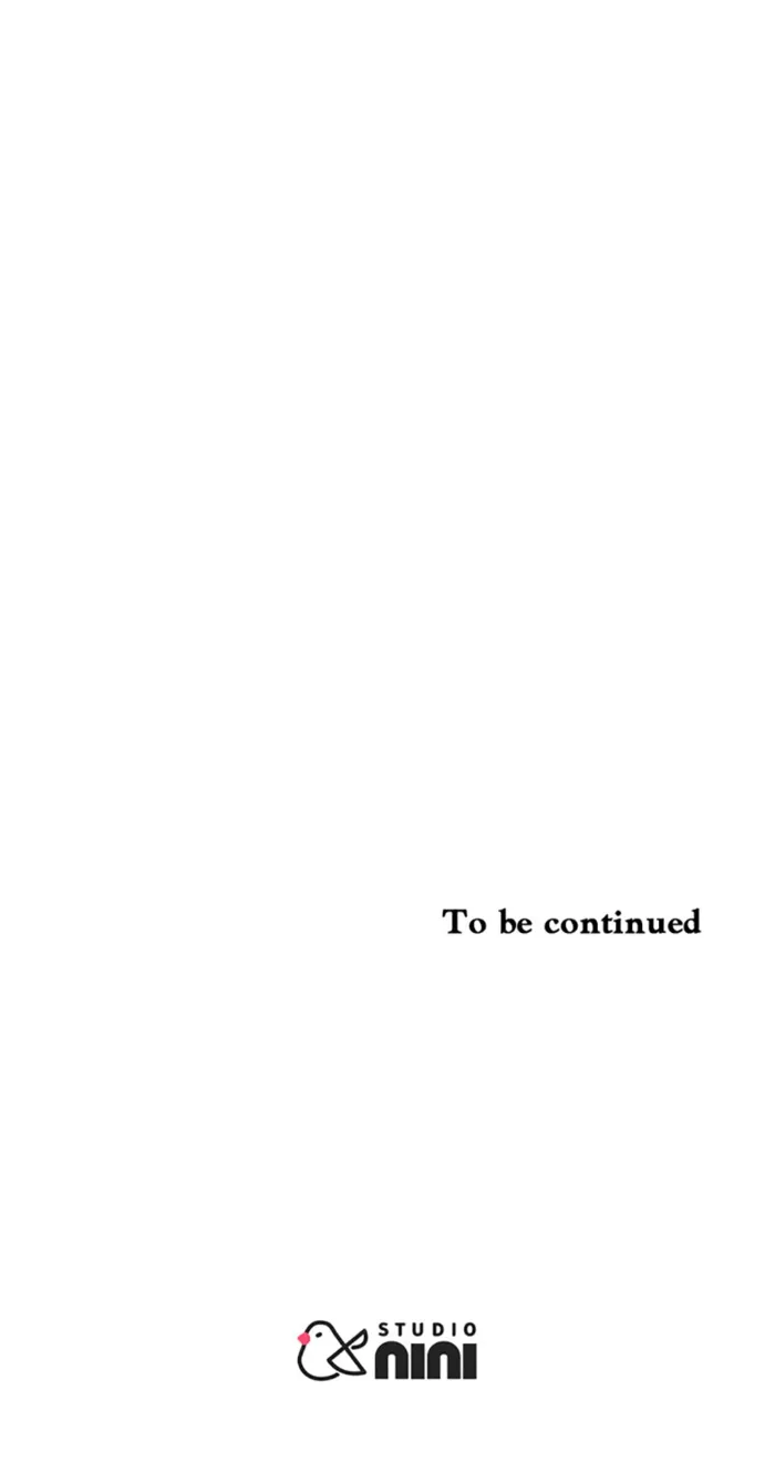 Heir Of Mythical Heroes Chapter 71 471 116