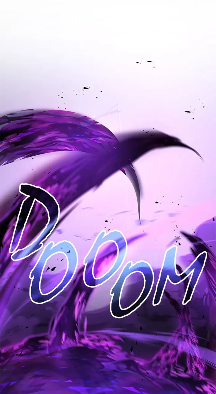 Heir Of Mythical Heroes Chapter 72 353 001