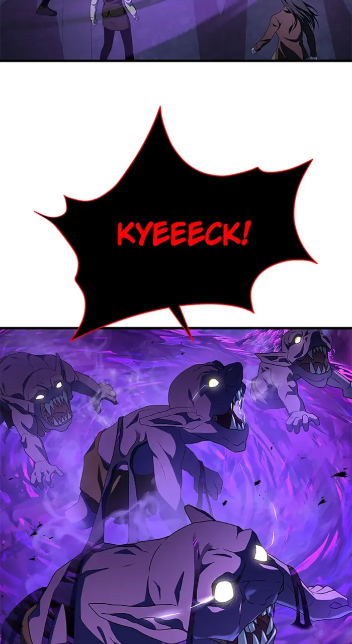 Heir Of Mythical Heroes Chapter 72 355 003