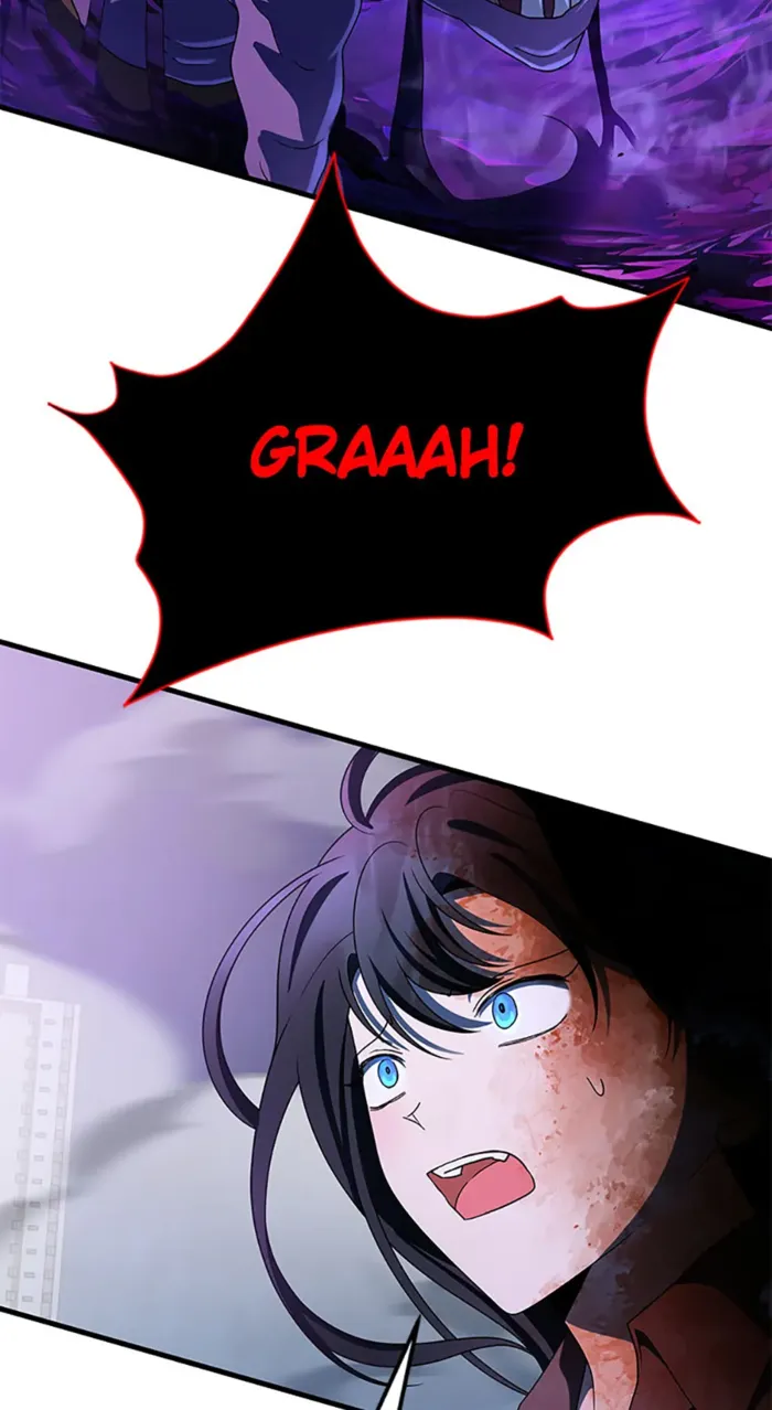 Heir Of Mythical Heroes Chapter 72 356 004