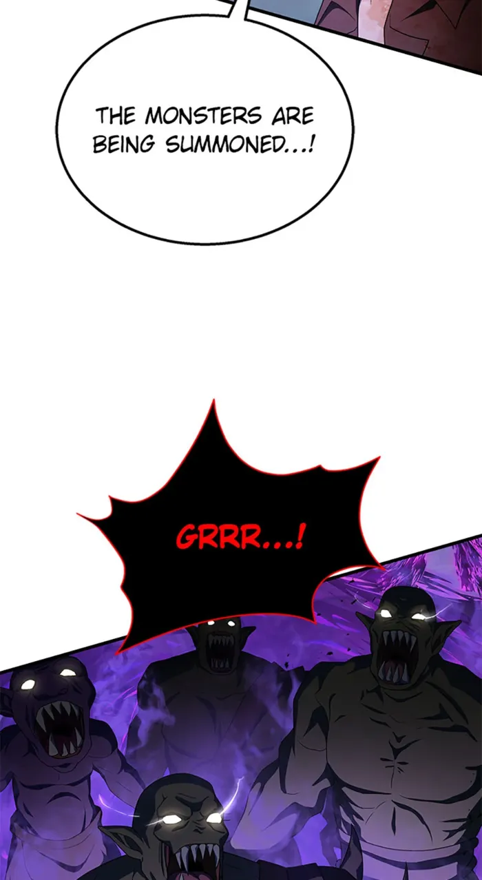 Heir Of Mythical Heroes Chapter 72 357 005