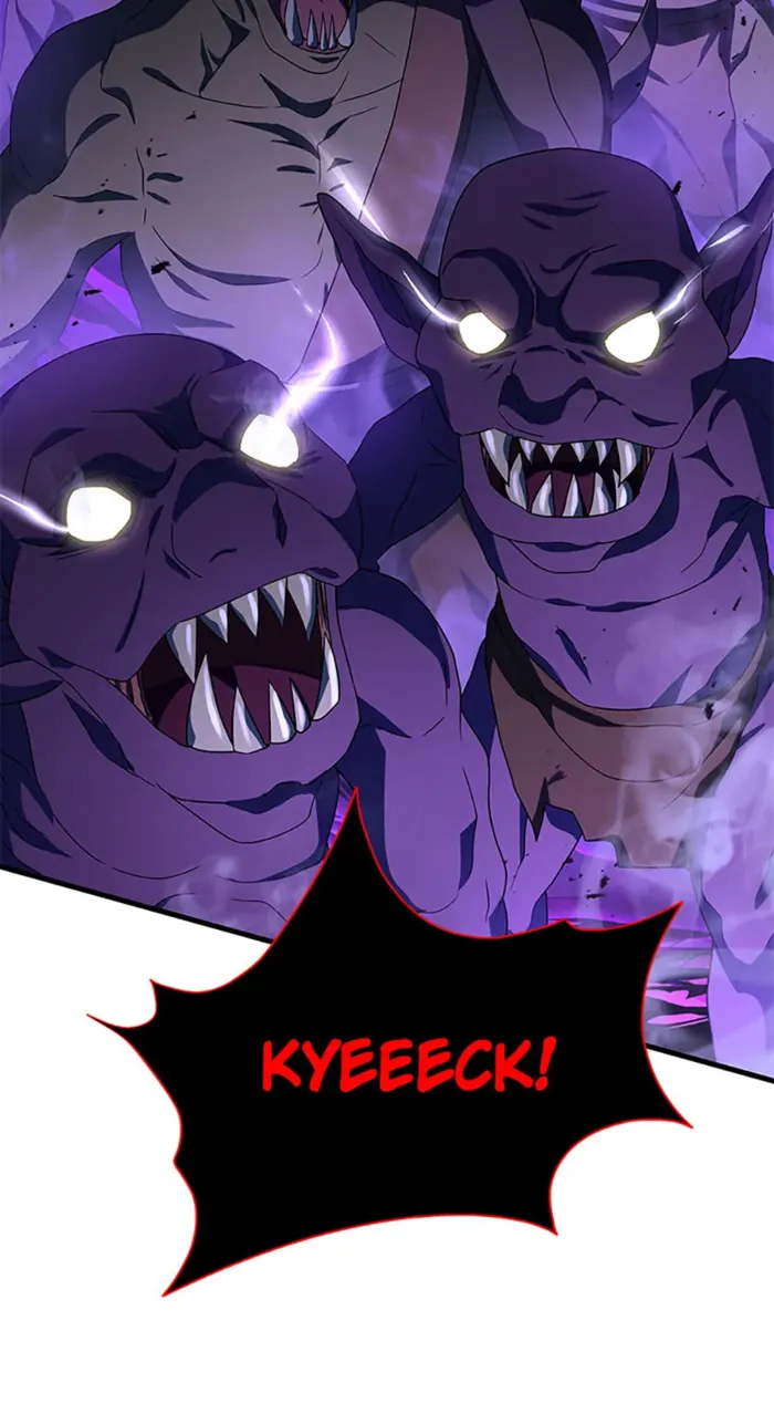 Heir Of Mythical Heroes Chapter 72 358 006