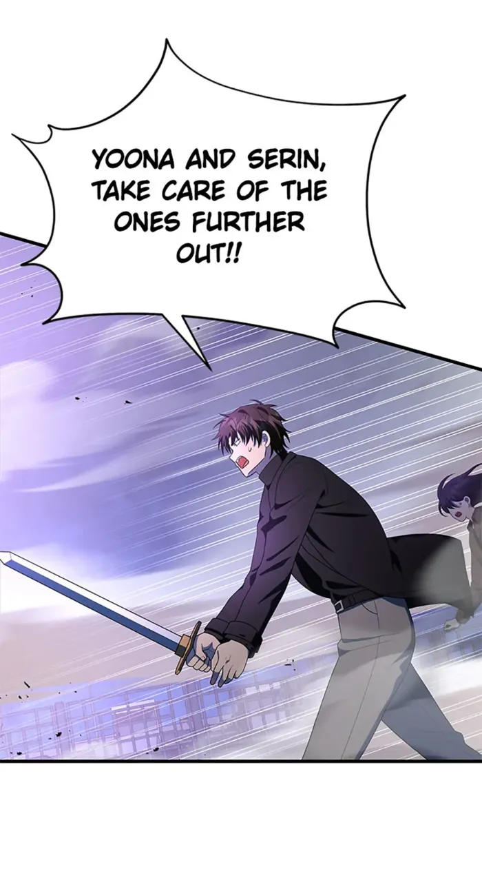 Heir Of Mythical Heroes Chapter 72 359 007