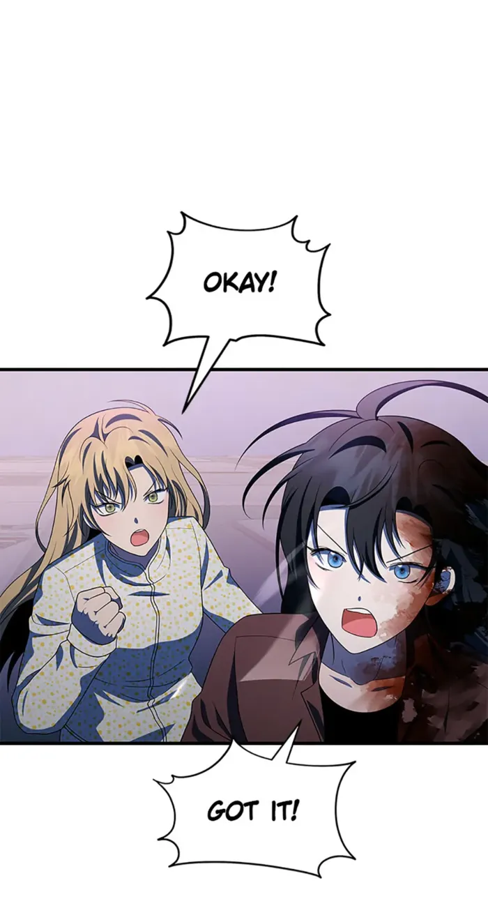 Heir Of Mythical Heroes Chapter 72 361 009