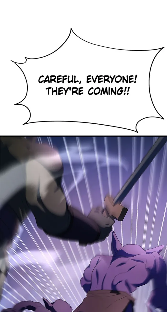 Heir Of Mythical Heroes Chapter 72 362 010