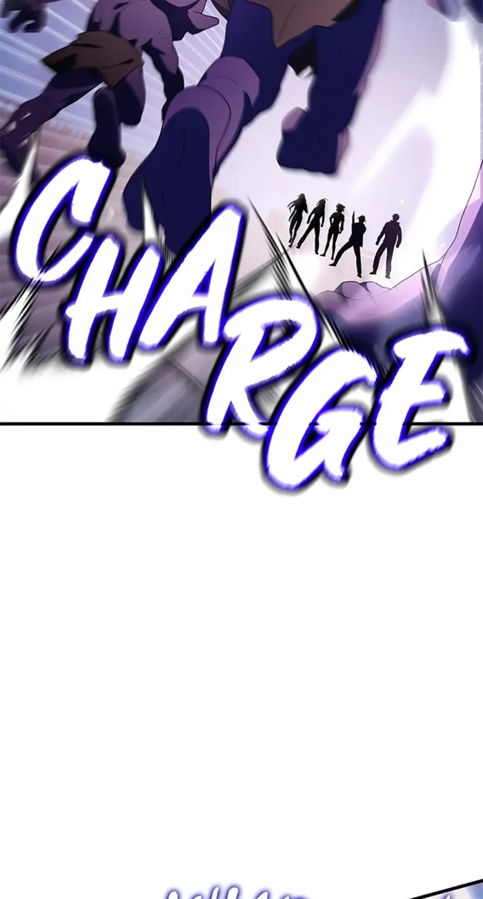 Heir Of Mythical Heroes Chapter 72 363 011