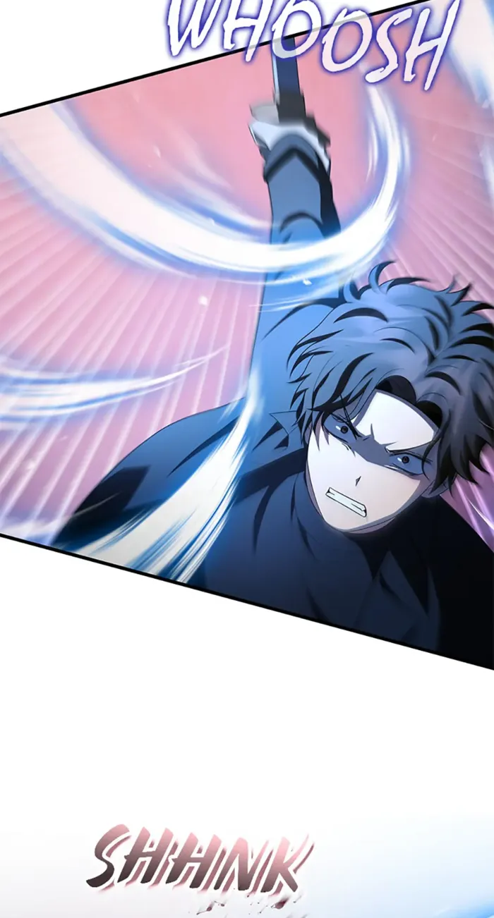 Heir Of Mythical Heroes Chapter 72 364 012