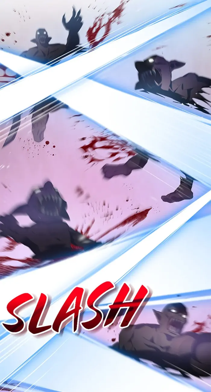 Heir Of Mythical Heroes Chapter 72 365 013