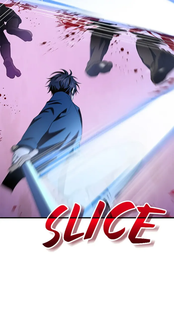 Heir Of Mythical Heroes Chapter 72 366 014