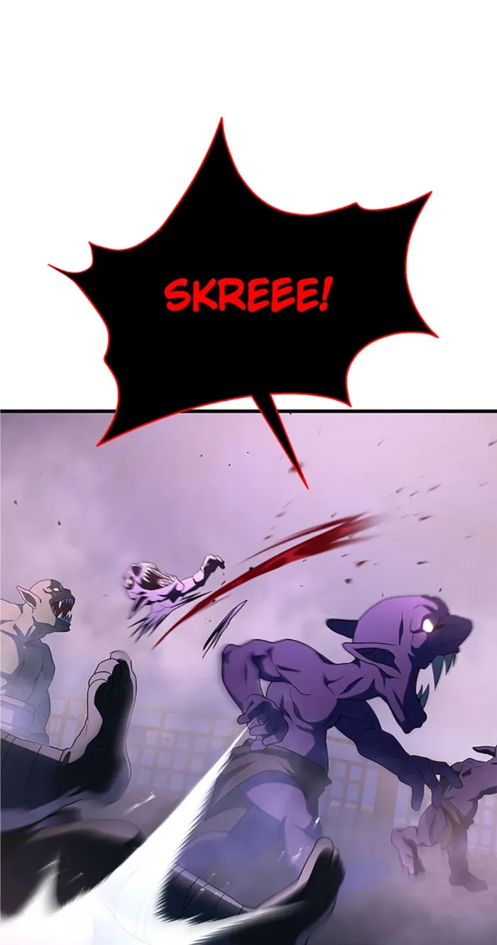 Heir Of Mythical Heroes Chapter 72 367 015