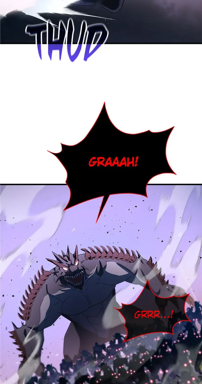 Heir Of Mythical Heroes Chapter 72 368 016