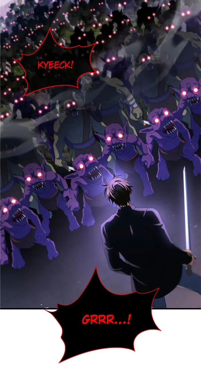 Heir Of Mythical Heroes Chapter 72 369 017