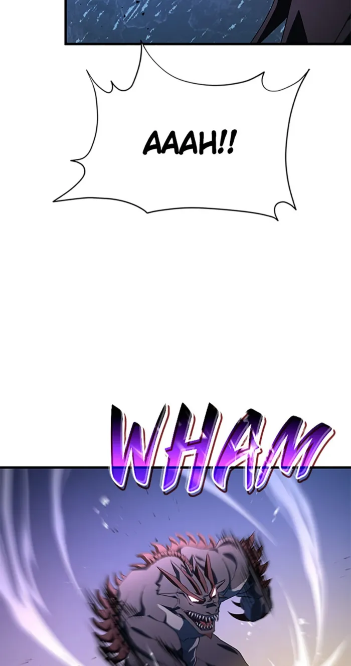 Heir Of Mythical Heroes Chapter 72 371 019