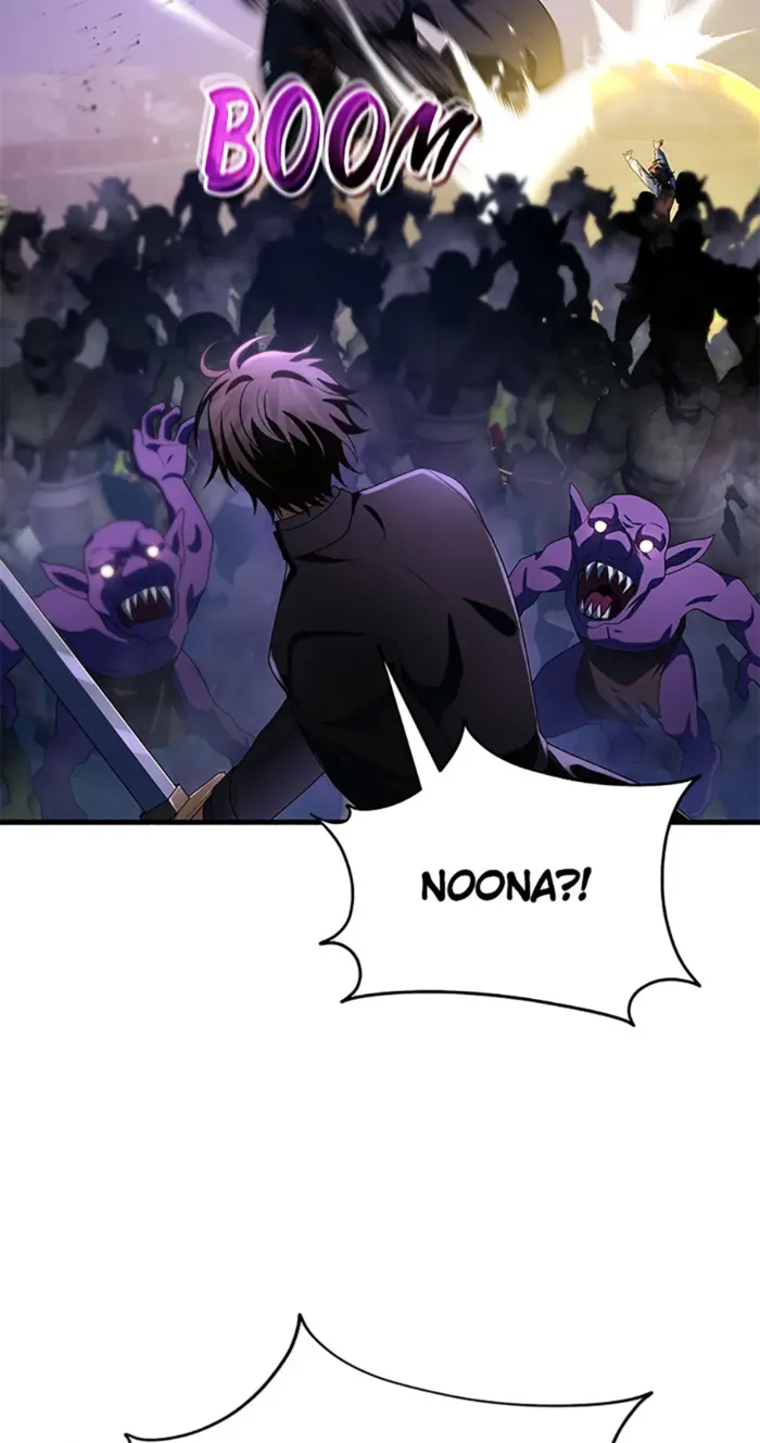 Heir Of Mythical Heroes Chapter 72 372 020