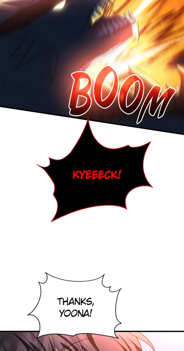 Heir Of Mythical Heroes Chapter 72 375 023