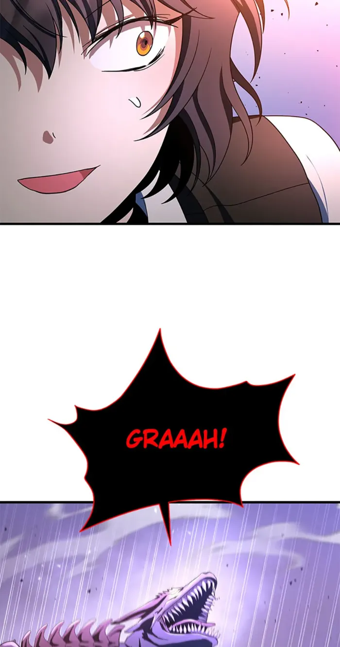 Heir Of Mythical Heroes Chapter 72 376 024