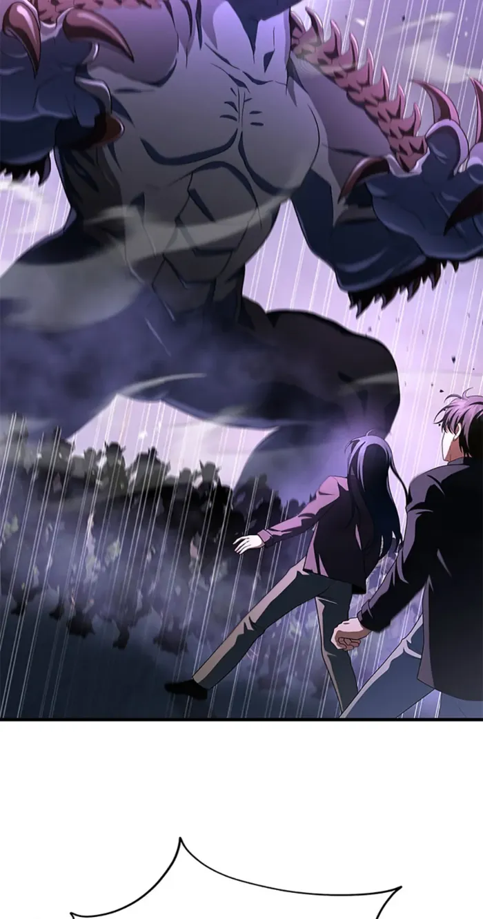 Heir Of Mythical Heroes Chapter 72 377 025