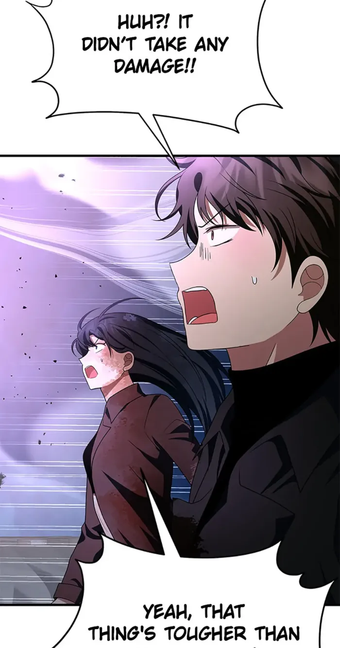 Heir Of Mythical Heroes Chapter 72 378 026