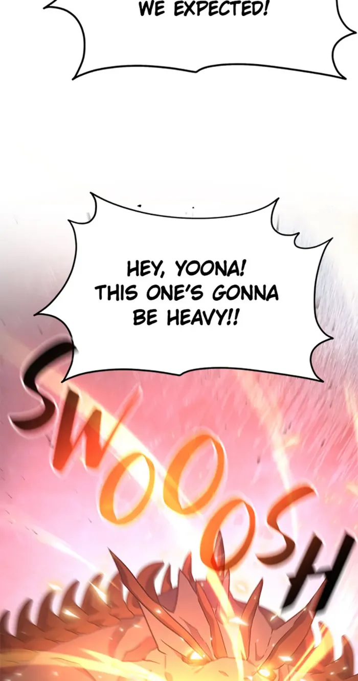 Heir Of Mythical Heroes Chapter 72 379 027