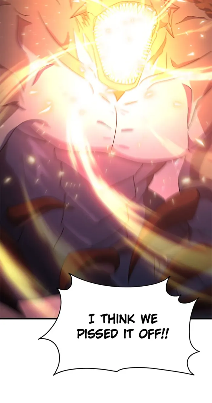 Heir Of Mythical Heroes Chapter 72 380 028