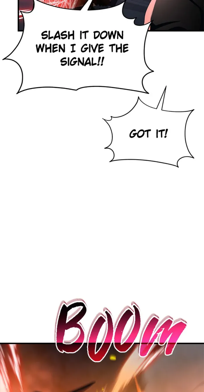 Heir Of Mythical Heroes Chapter 72 382 030