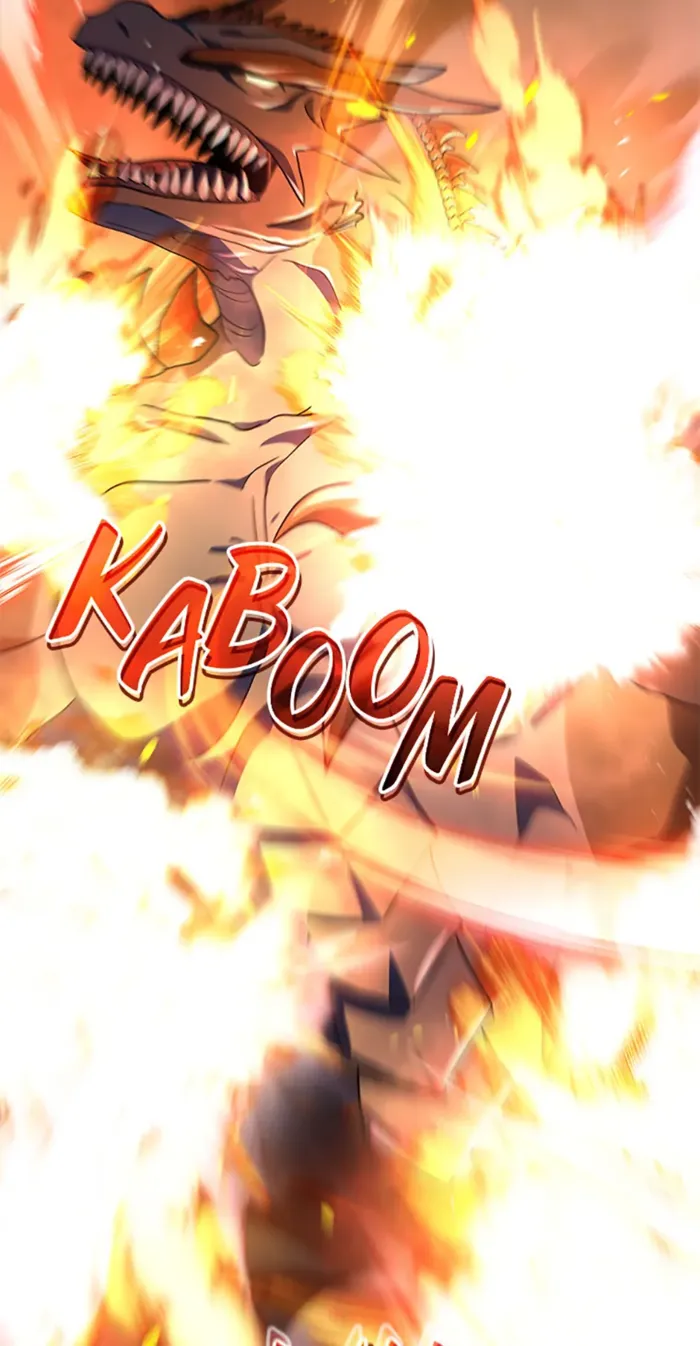 Heir Of Mythical Heroes Chapter 72 383 031