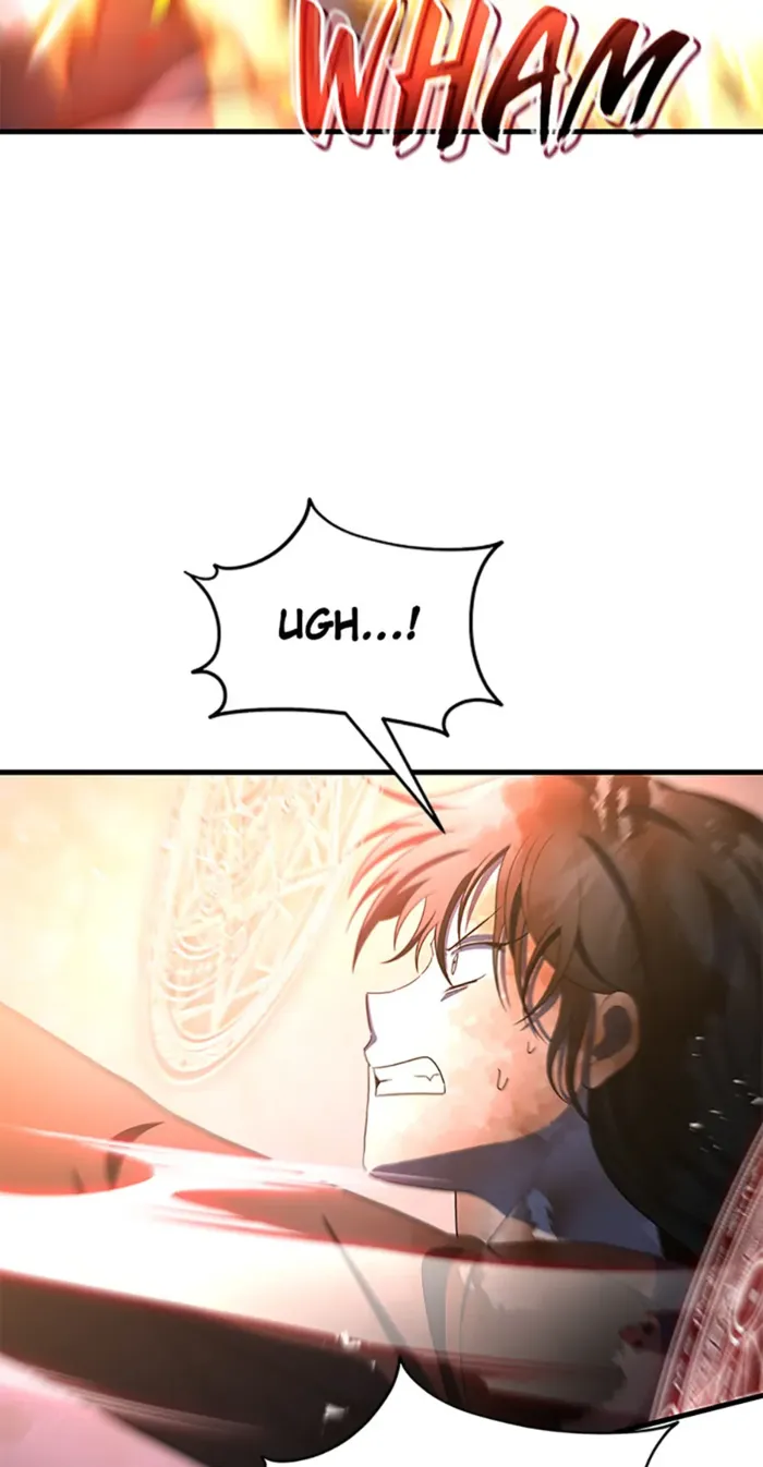 Heir Of Mythical Heroes Chapter 72 384 032