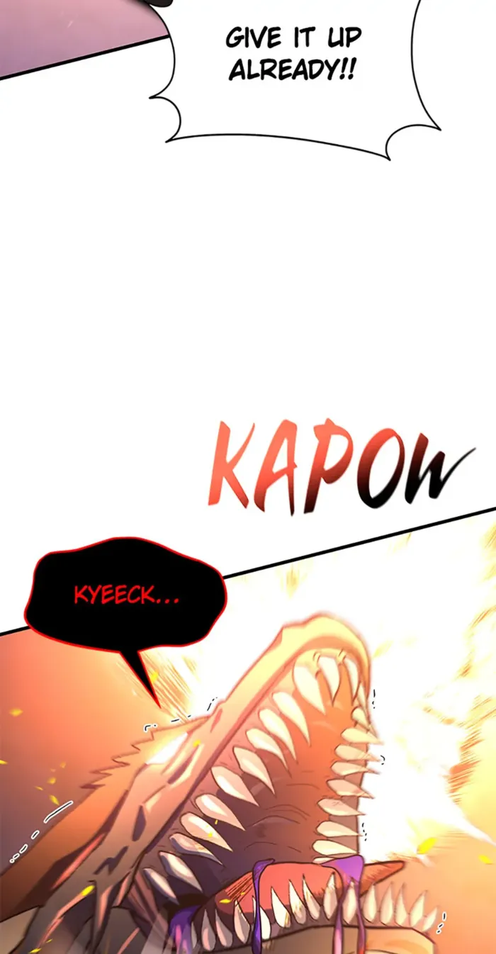 Heir Of Mythical Heroes Chapter 72 385 033