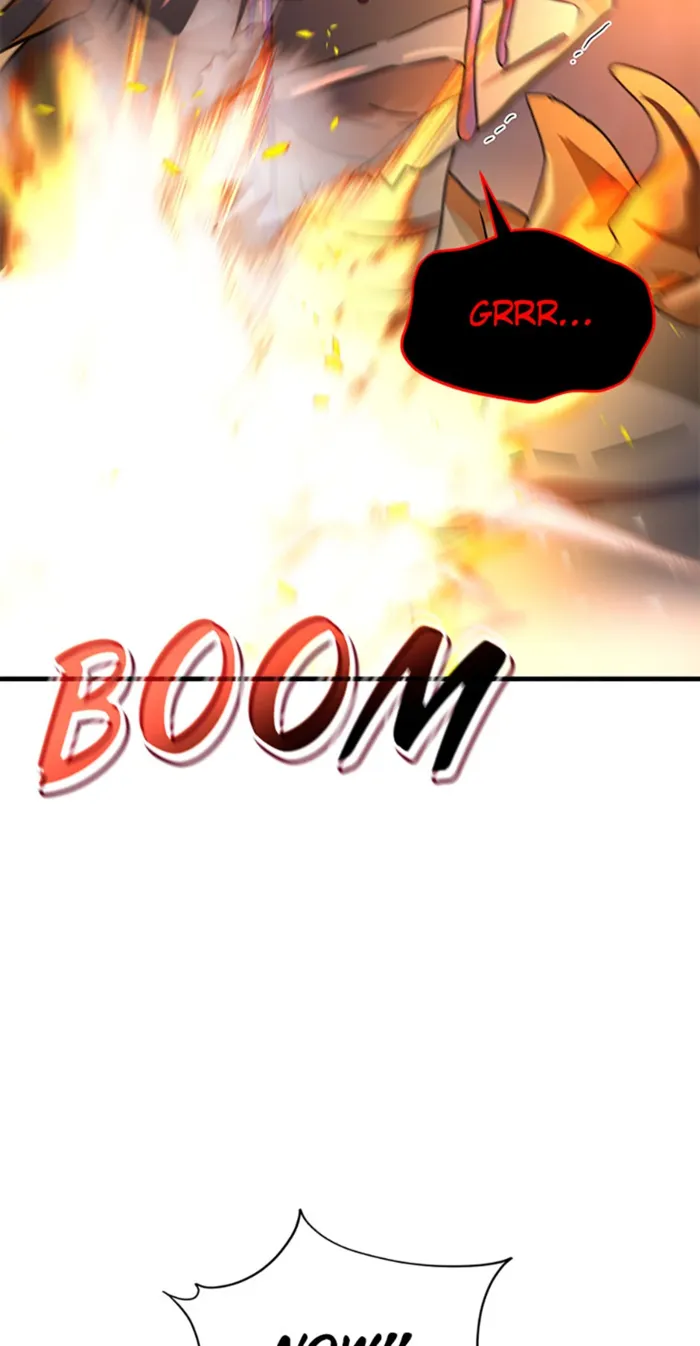 Heir Of Mythical Heroes Chapter 72 386 034