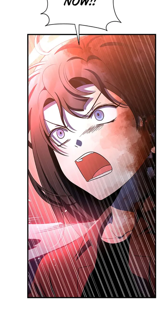 Heir Of Mythical Heroes Chapter 72 387 035