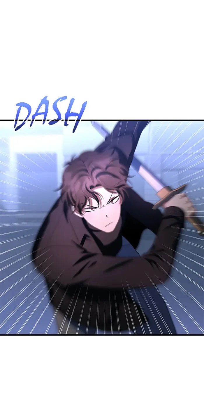 Heir Of Mythical Heroes Chapter 72 388 036