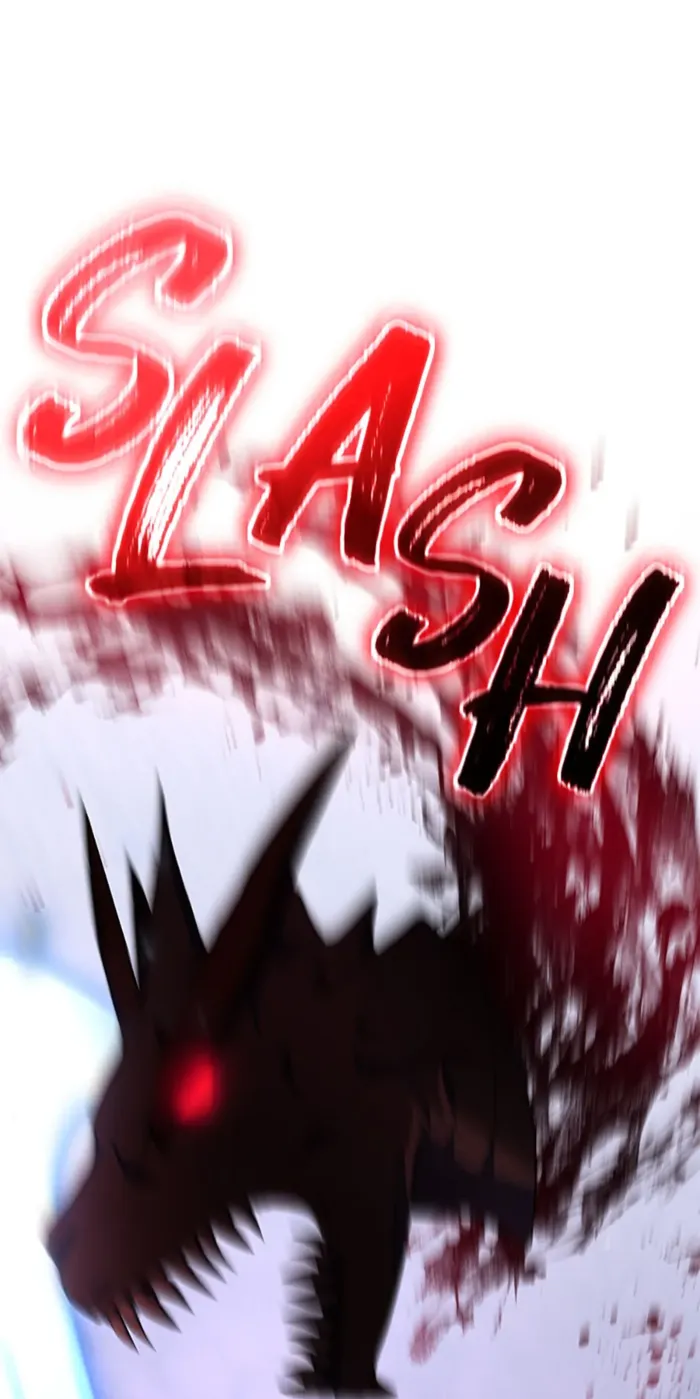 Heir Of Mythical Heroes Chapter 72 389 037