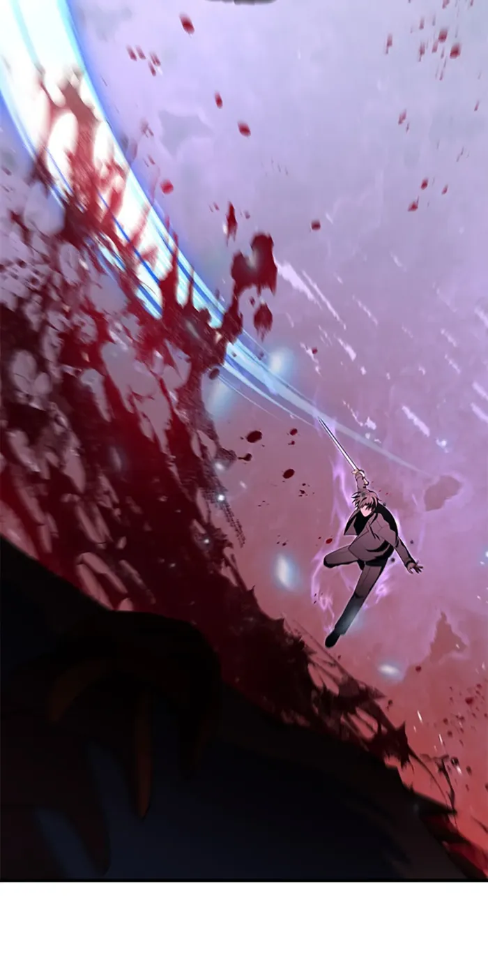 Heir Of Mythical Heroes Chapter 72 390 038