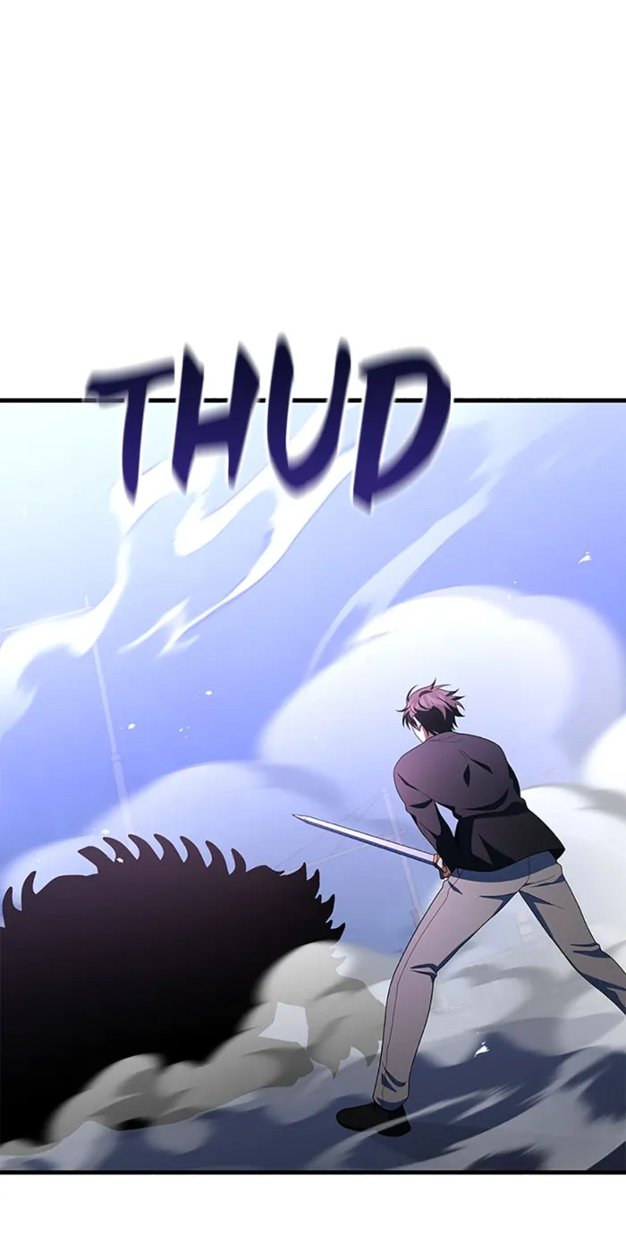 Heir Of Mythical Heroes Chapter 72 391 039