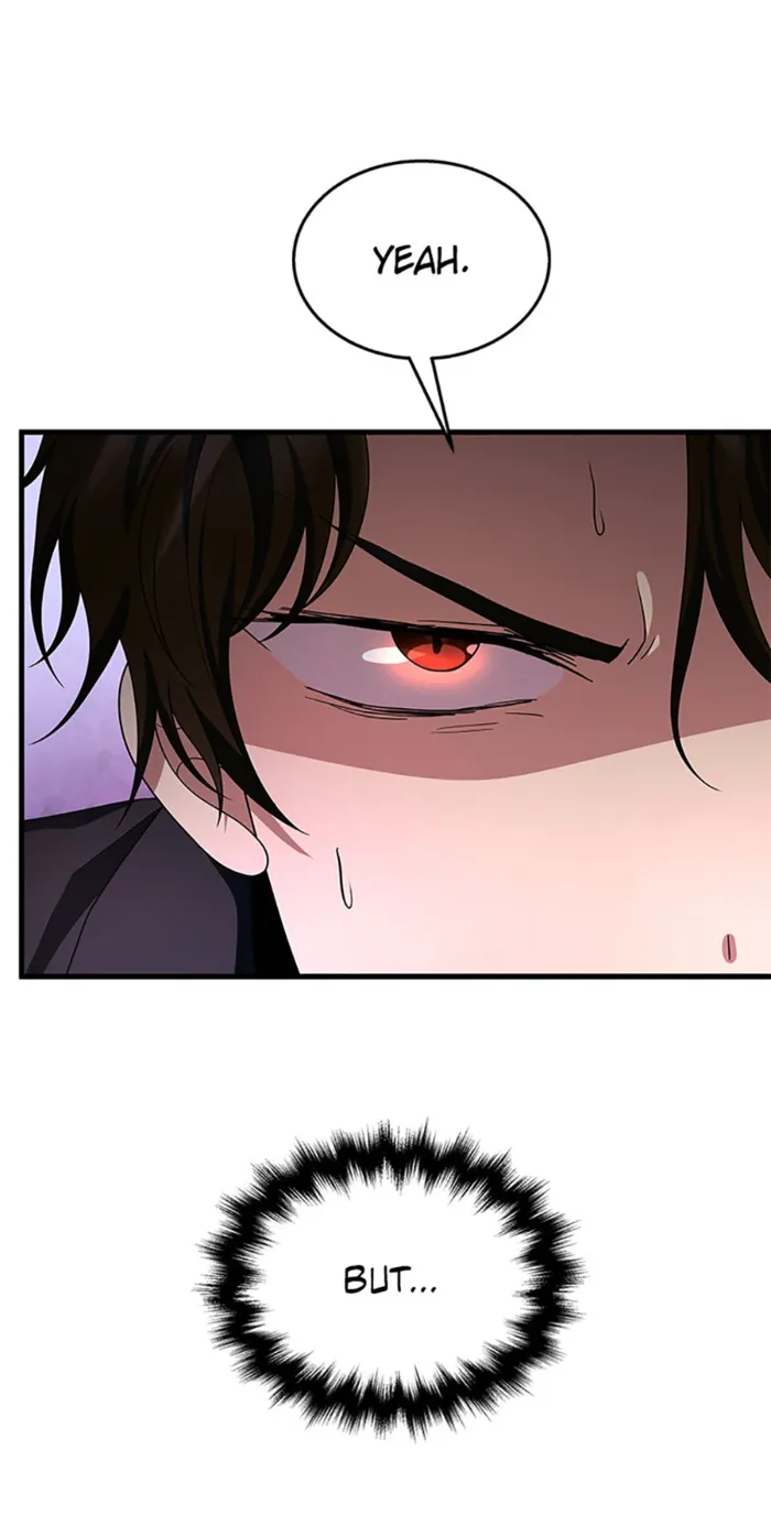 Heir Of Mythical Heroes Chapter 72 393 041