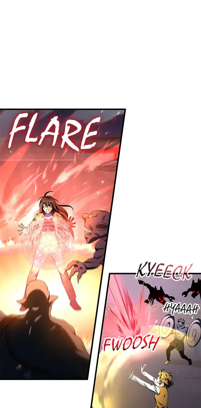 Heir Of Mythical Heroes Chapter 72 394 042