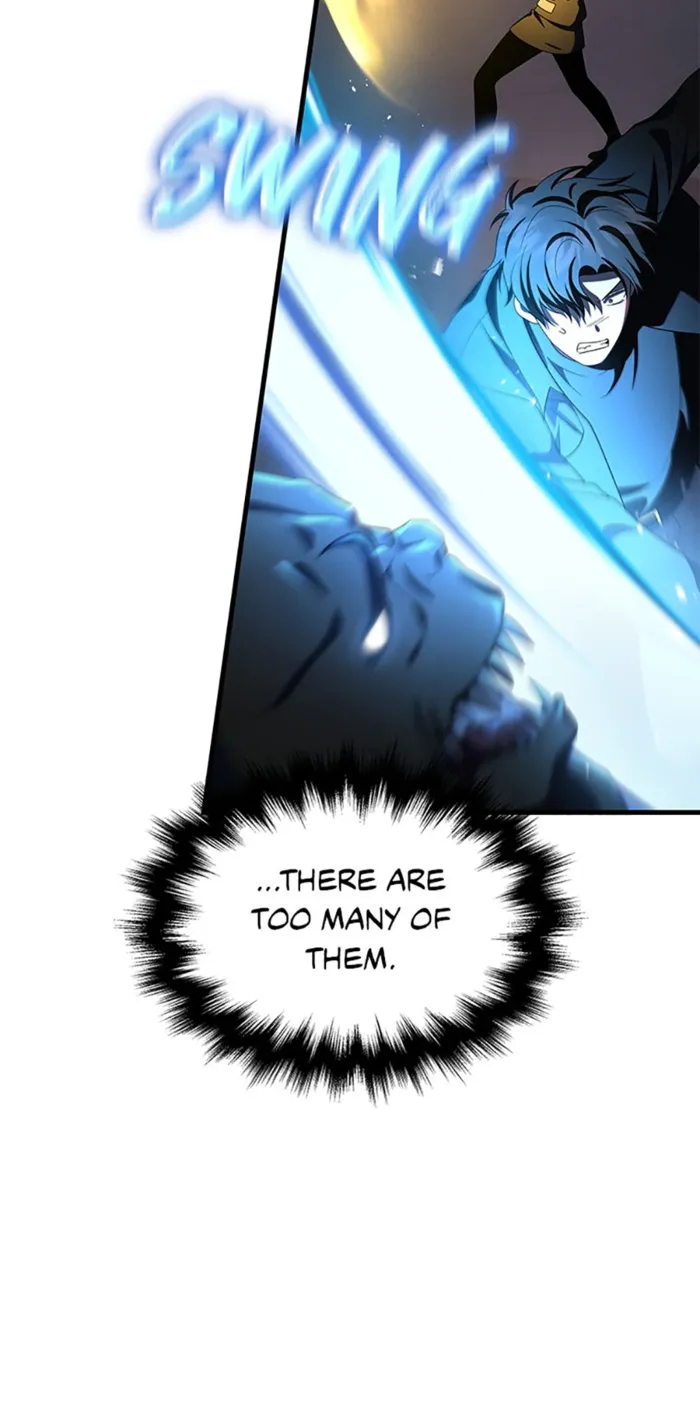 Heir Of Mythical Heroes Chapter 72 395 043