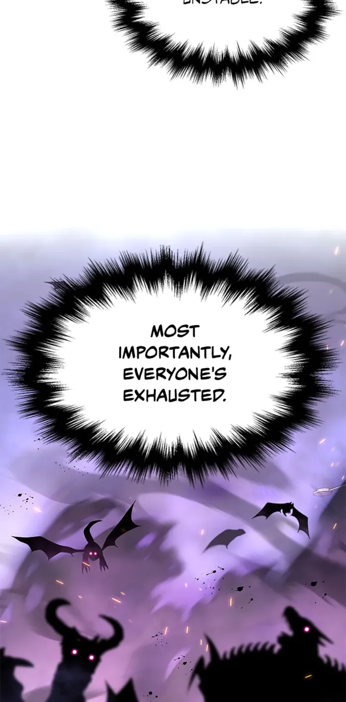 Heir Of Mythical Heroes Chapter 72 397 045