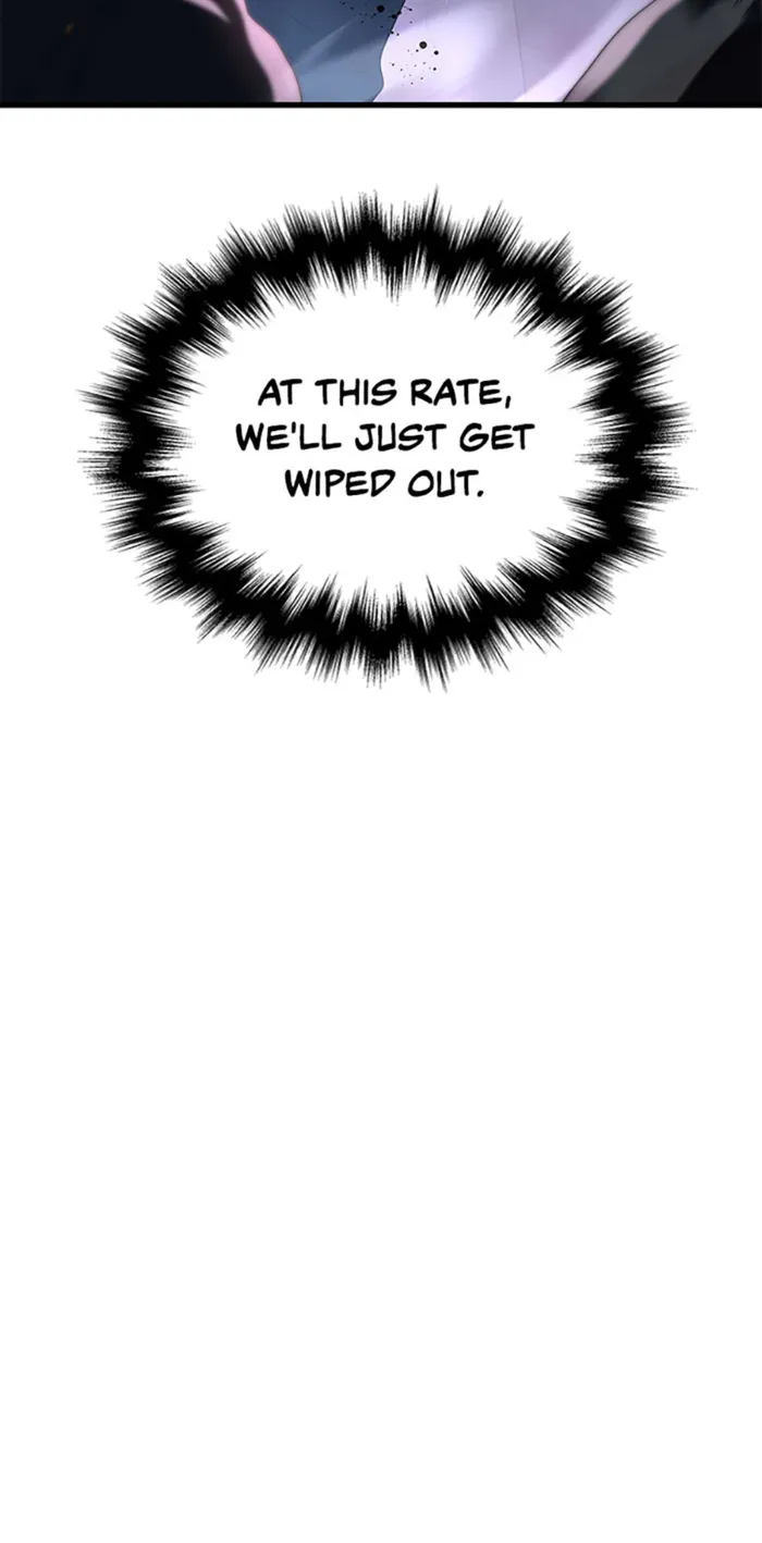 Heir Of Mythical Heroes Chapter 72 399 047