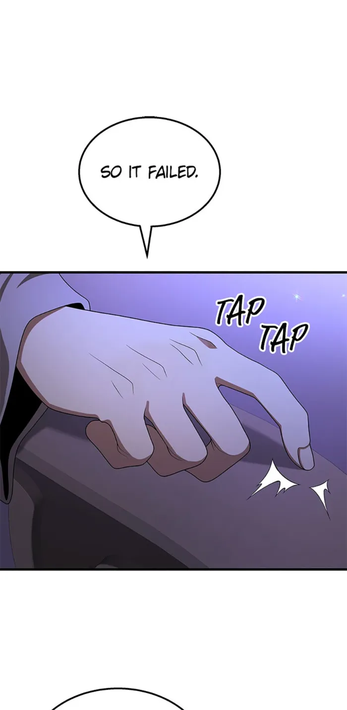 Heir Of Mythical Heroes Chapter 72 401 049