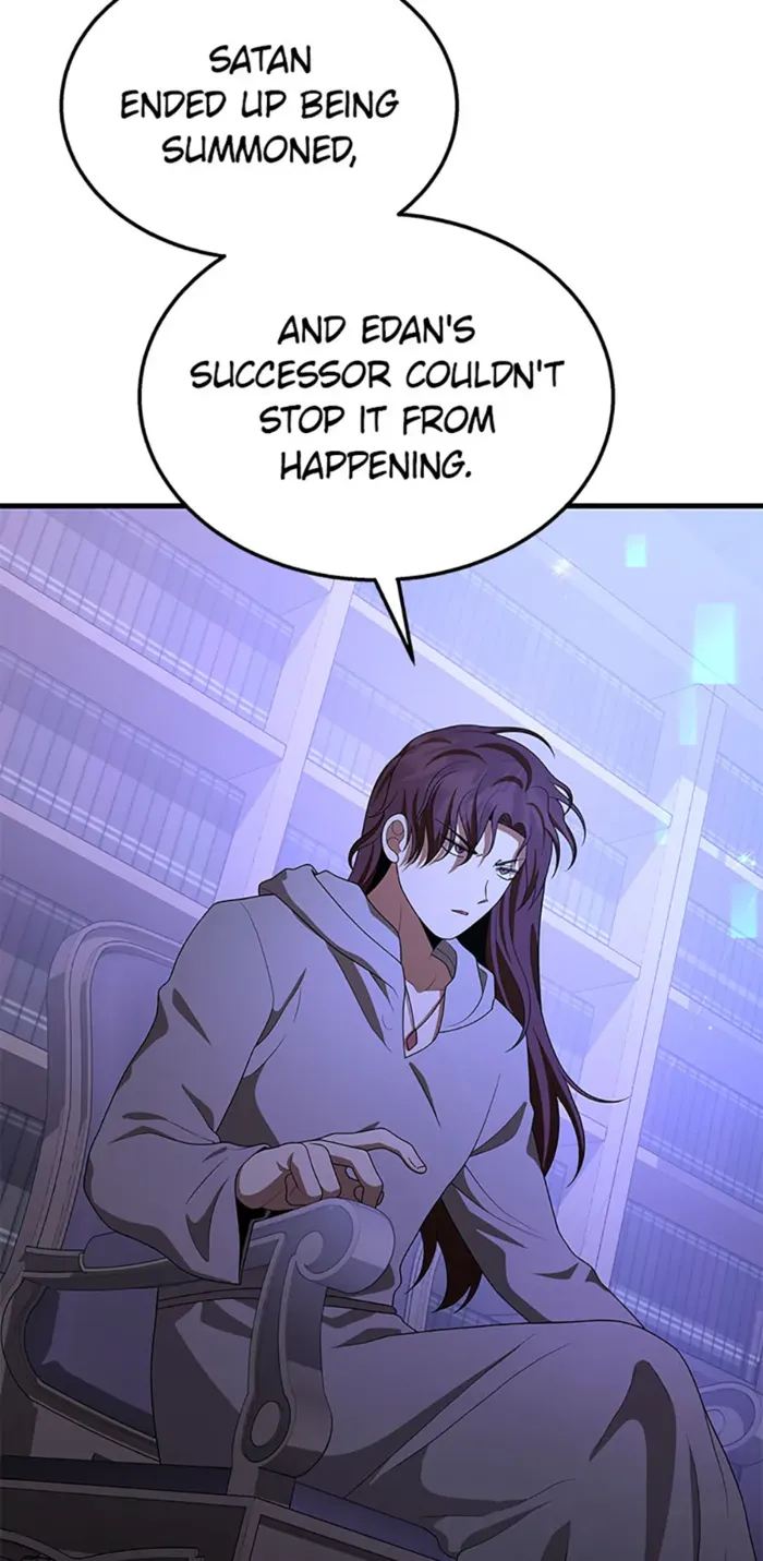 Heir Of Mythical Heroes Chapter 72 402 050