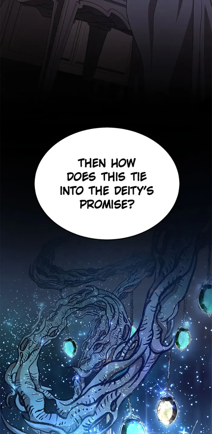 Heir Of Mythical Heroes Chapter 72 403 051