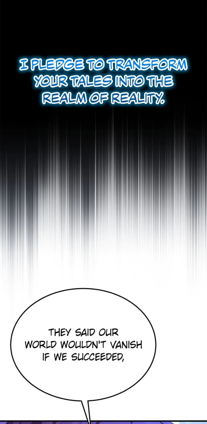 Heir Of Mythical Heroes Chapter 72 405 053