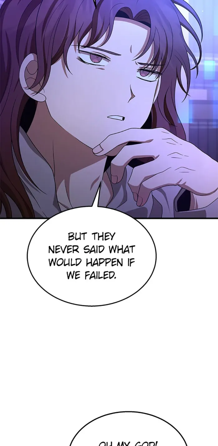 Heir Of Mythical Heroes Chapter 72 406 054