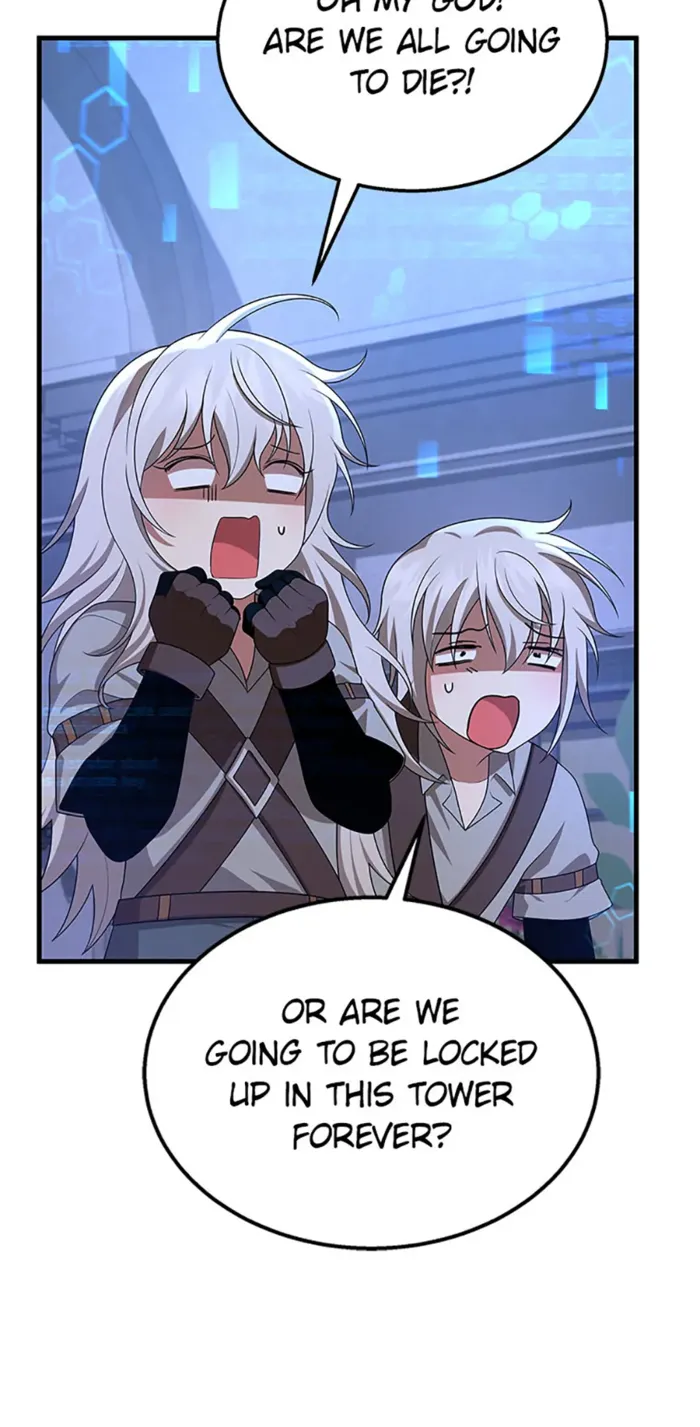 Heir Of Mythical Heroes Chapter 72 407 055