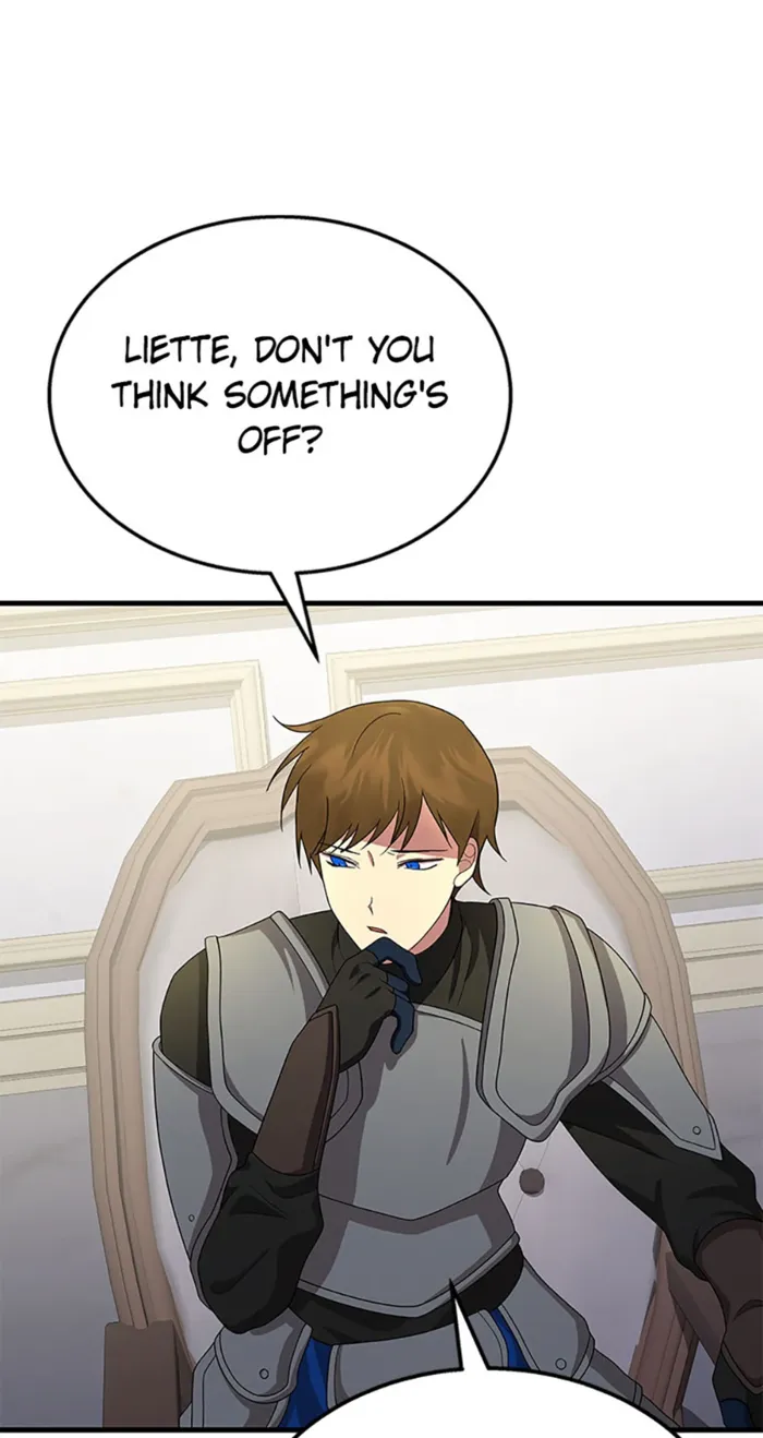 Heir Of Mythical Heroes Chapter 72 408 056