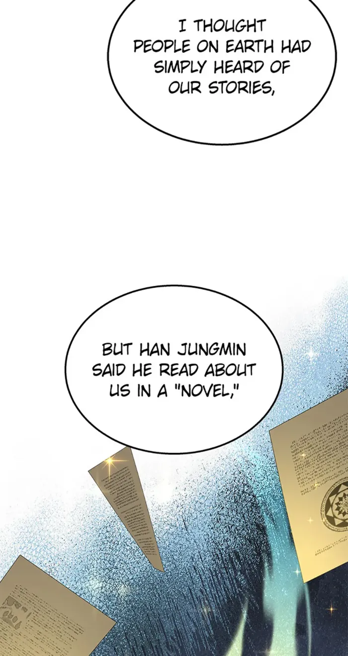 Heir Of Mythical Heroes Chapter 72 409 057