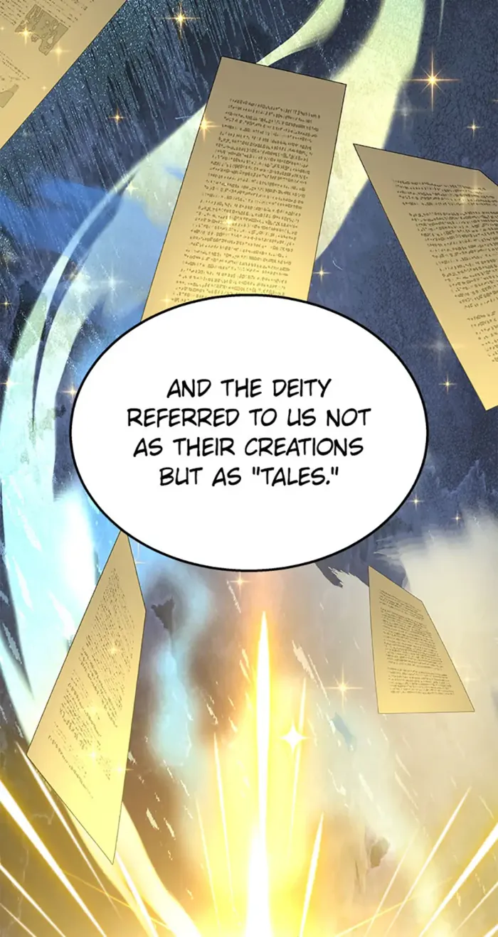 Heir Of Mythical Heroes Chapter 72 410 058